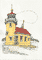 zannie-and-caspar-at-the-lighthouse-2025-print-copy-colored